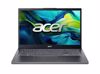 Fotografija izdelka Prenosni računalnik ACER Aspire A15 41M-R4DU R7-8840HS/16GB/SSD 1TB/15,6''FHD/W11