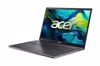 Fotografija izdelka Prenosni računalnik ACER Aspire A17-51M-580V Core 5 120U/16GB/SSD 512GB/17.3''FHD/IPS/W11