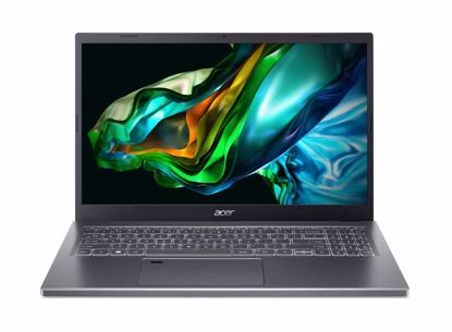 Fotografija izdelka Prenosnik ACER Aspire 5 A517-58M-796K i7-1355U/16GB/SSD 512GB/17,3''FHD IPS/W11