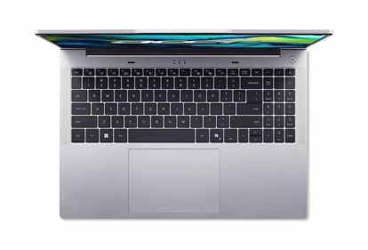 Fotografija izdelka Prenosni računalnik ACER Aspire AL16 52P-57CR i5-1334U/16GB/SSD 512GB/16''FHD/W11