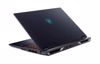 Fotografija izdelka Prenosnik ACER PHN16-73-959A Ultra 9 275HX/32GB/SSD 1TB/16'' WQXGA 240Hz/RTX 5070 Ti 12GB/W11/AI