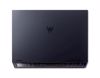 Fotografija izdelka Prenosnik ACER PH18-73-93RZ Ultra 9 275HX/32GB/SSD 1TB/18'' WQXGA 250Hz/RTX 5080/W11H/AI