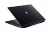 Fotografija izdelka ACER Nitro V 16 ANV16-41-R9BZ Ryzen 5 8645HS/16GB/SSD 512GB/16''FHD IPS 165Hz/RTX 4050/NoOs/AI