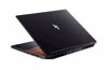 Fotografija izdelka ACER Nitro V 16 ANV16-41-R9BZ Ryzen 5 8645HS/16GB/SSD 512GB/16''FHD IPS 165Hz/RTX 4050/NoOs/AI