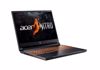Fotografija izdelka ACER Nitro V 16 ANV16-41-R9BZ Ryzen 5 8645HS/16GB/SSD 512GB/16''FHD IPS 165Hz/RTX 4050/NoOs/AI