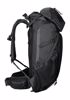 Fotografija izdelka Nahrbtnik ASUS ROG Archer ErgoAir Gaming Backpack BP3800, črn, za prenosnike do 18"