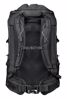 Fotografija izdelka Nahrbtnik ASUS ROG Archer ErgoAir Gaming Backpack BP3800, črn, za prenosnike do 18"