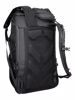 Fotografija izdelka Nahrbtnik ASUS ROG Archer ErgoAir Gaming Backpack BP3800, črn, za prenosnike do 18"