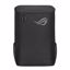 Fotografija izdelka Nahrbtnik ASUS ROG BP1800 Gaming Backpack (BP1800) črn, za prenosnike do 18''