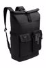 Fotografija izdelka Nahrbtnik ASUS TUF Gaming VP4700 BACKPACK črn, za prenosnike do 17''