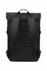 Fotografija izdelka Nahrbtnik ASUS TUF Gaming VP4700 BACKPACK črn, za prenosnike do 17''