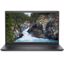 Fotografija izdelka Prenosnik DELL Vostro 3530 i5-1334U/16GB/512GB SSD/15.6"'FHD 120Hz/UMA/W11Pro