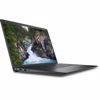 Fotografija izdelka Prenosnik DELL Vostro 3530 i5-1334U/16GB/512GB SSD/15.6"'FHD 120Hz/UMA/W11Pro