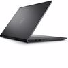 Fotografija izdelka Prenosnik DELL Vostro 3530 i5-1334U/16GB/512GB SSD/15.6"'FHD 120Hz/UMA/W11Pro