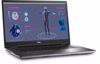 Fotografija izdelka Prenosnik DELL Precision 7780 i9-13950HX/64GB/2TB SSD/17.3" UHD/RTX A3500 12GB/W11Pro