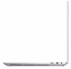 Fotografija izdelka Prenosnik DELL XPS 16 (9640) Ultra 9 185H/64GB/SSD 4TB/16.3''OLED UHD+/Touch/RTX 4060 8GB/W11Pro