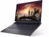 Fotografija izdelka Prenosnik DELL G16 7630 i9-13900HX/32GB/SSD 1TB/16''QHD+ 240Hz/RTX4070 8GB/W11Pro