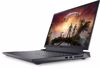 Fotografija izdelka Prenosnik DELL G16 7630 i9-13900HX/32GB/SSD 1TB/16''QHD+ 240Hz/RTX4070 8GB/W11Pro