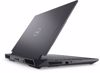 Fotografija izdelka Prenosnik DELL G16 7630 i9-13900HX/32GB/SSD 1TB/16''QHD+ 240Hz/RTX4070 8GB/W11Pro