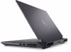 Fotografija izdelka Prenosnik DELL G16 7630 i9-13900HX/32GB/SSD 1TB/16''QHD+ 240Hz/RTX4070 8GB/W11Pro