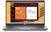 Fotografija izdelka Prenosnik DELL Latitude 5450 Ultra 7 155U/16GB/512GB SSD14,0"FHD/UMA/W11 Pro