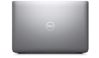 Fotografija izdelka Prenosnik DELL Latitude 5450 Ultra 7 155U/16GB/512GB SSD14,0"FHD/UMA/W11 Pro