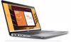 Fotografija izdelka Prenosnik DELL Latitude 5450 Ultra 7 155U/16GB/512GB SSD14,0"FHD/UMA/W11 Pro