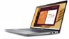 Fotografija izdelka Prenosnik DELL Latitude 5450 Ultra 7 155U/16GB/512GB SSD14,0"FHD/UMA/W11 Pro