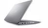 Fotografija izdelka Prenosnik DELL Latitude 5450 Ultra 7 155U/16GB/512GB SSD14,0"FHD/UMA/W11 Pro