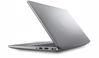 Fotografija izdelka Prenosnik DELL Latitude 5450 Ultra 7 155U/16GB/512GB SSD14,0"FHD/UMA/W11 Pro