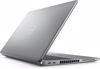Fotografija izdelka Prenosnik DELL Precision 3591 Ultra 7 155H/32GB/1TB SSD/15.6" FHD/RTX 1000 Ada 6GB/W11Pro