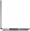 Fotografija izdelka Prenosnik DELL Precision 3591 Ultra 7 155H/32GB/1TB SSD/15.6" FHD/RTX 1000 Ada 6GB/W11Pro