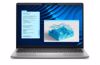 Fotografija izdelka Prenosnik DELL Latitude 5455 XPLUS10C/16GB/512GB SSD/14.0'' FHD/UMA/W11Pro