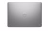 Fotografija izdelka Prenosnik DELL Latitude 5455 XPLUS10C/16GB/512GB SSD/14.0'' FHD/UMA/W11Pro