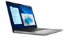 Fotografija izdelka Prenosnik DELL Latitude 5455 XPLUS10C/16GB/512GB SSD/14.0'' FHD/UMA/W11Pro