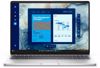 Fotografija izdelka Prenosnik DELL Pro 16 (PC16250) Ultra 5 235U/16GB/SSD 512GB//UMA/W11Pro
