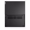 Fotografija izdelka Prenosnik LENOVO V15 G4 i7-13620H / 16GB / 512 SSD / 15,6" FHD / Windows 11 Home / črn