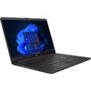 Fotografija izdelka Prenosnik HP 255 G9 R5 / 16GB / 512GB SSD / 15,6" FHD / NoOS (črn)