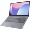 Fotografija izdelka Prenosnik Lenovo IdeaPad Slim 3 15IRH i7 / 16GB / 512GB SSD / 15,6" FHD / Windows 11 Home (siv)