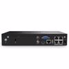 Fotografija izdelka TP-LINK VIGI NVR1004H-4P-2TB 4-kanalni PoE+ 2TB disk video snemalnik