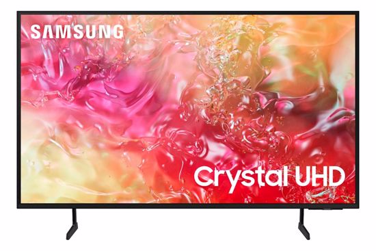 Fotografija izdelka LED TV SAMSUNG 50DU7192