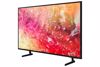 Fotografija izdelka LED TV SAMSUNG 50DU7192
