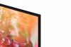 Fotografija izdelka LED TV SAMSUNG 50DU7192