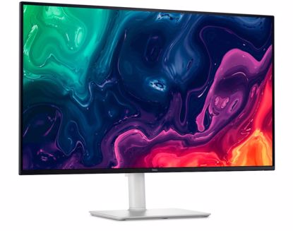 Fotografija izdelka Monitor DELL 32 Plus S3225QS