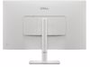 Fotografija izdelka Monitor DELL 32 Plus S3225QS
