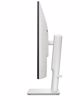 Fotografija izdelka Monitor DELL 32 Plus S3225QS