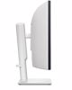 Fotografija izdelka Monitor DELL 34 Plus S3425DW
