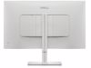 Fotografija izdelka Monitor DELL 27 Plus S2725QC