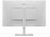 Fotografija izdelka Monitor DELL 27 Plus S2725QS