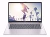 Fotografija izdelka HP 17 Ryzen 3 7320U / 8GB / SSD 512GB NVMe / 17.3" FHD /  W11